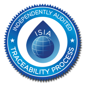 isia-logo-300x300.png